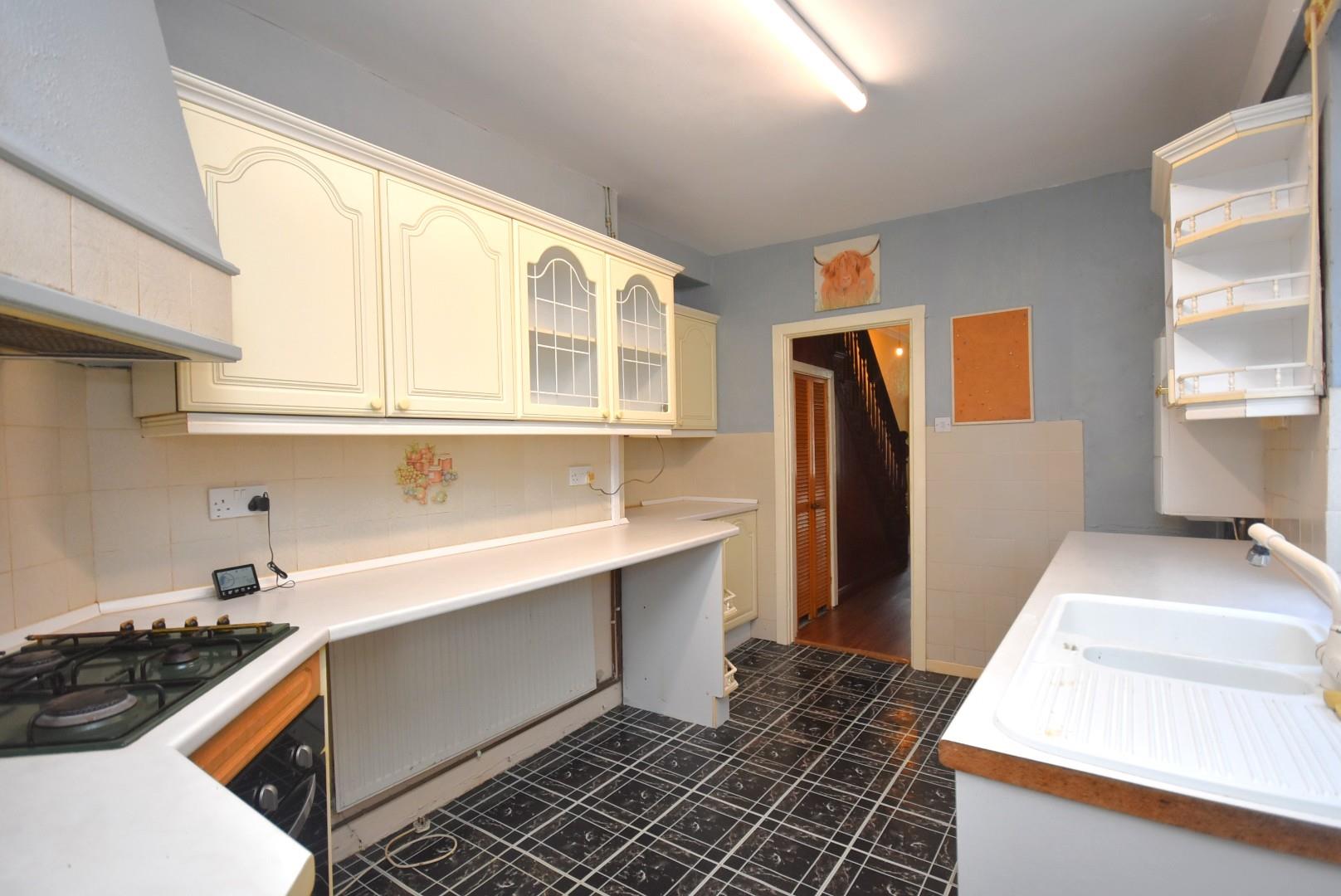 68 St Marys Avenue, Barry, Vale Of Glamorgan, CF63 4LS